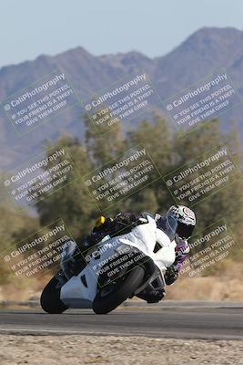 media/Oct-25-2025-Race Pace (Sat) [[47cce5476f]]/Verified/9-Turn 7 (125pm)/